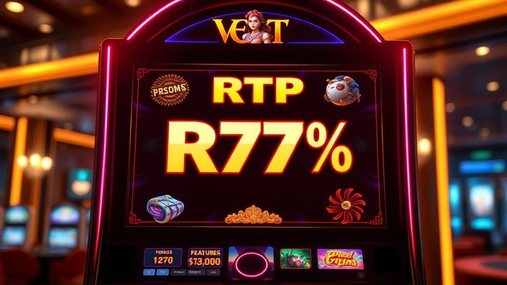 เปรียบเทียบเกมสล็อตจากค่าย PG, Pragmatic Play, และ Red Tiger