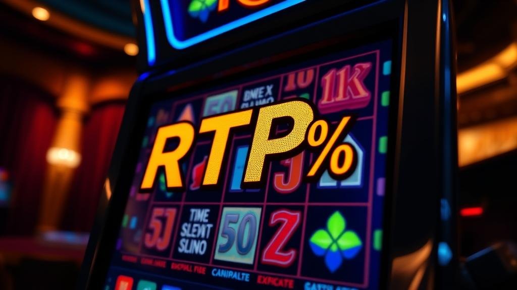 โลโก้ค่ายเกมสล็อตยอดนิยม