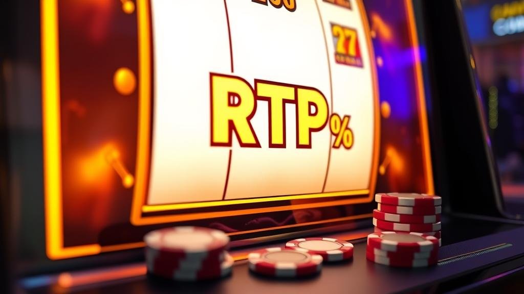 ตัวอย่างธีมสล็อตยอดนิยม