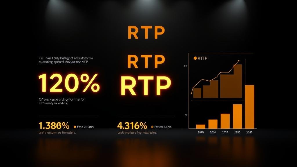 เกมสล็อตจาก Quickspin และ Habanero พร้อมฟีเจอร์พิเศษ