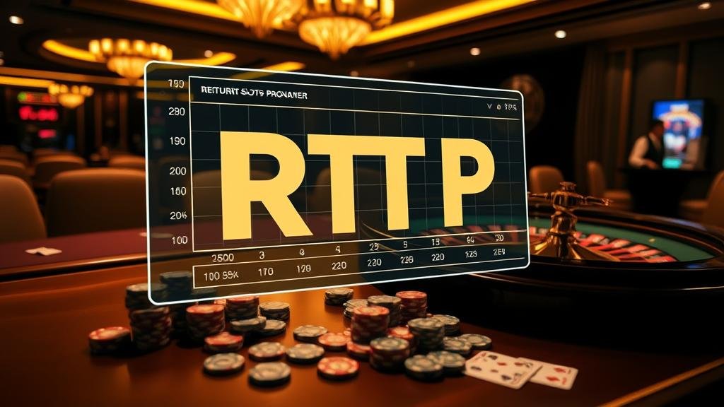 เวลาเที่ยงคืน สล็อตแตกง่าย