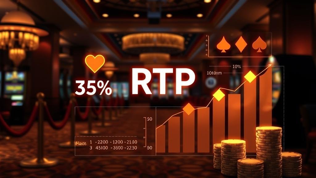 ตัวอย่างเกมสล็อตจากค่าย PG Soft ที่มีความหลากหลาย