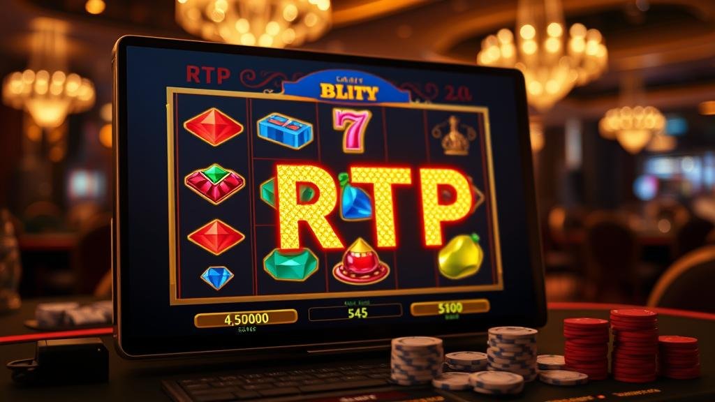 ค่ายสล็อตยอดนิยม PG, YGG, Blueprint