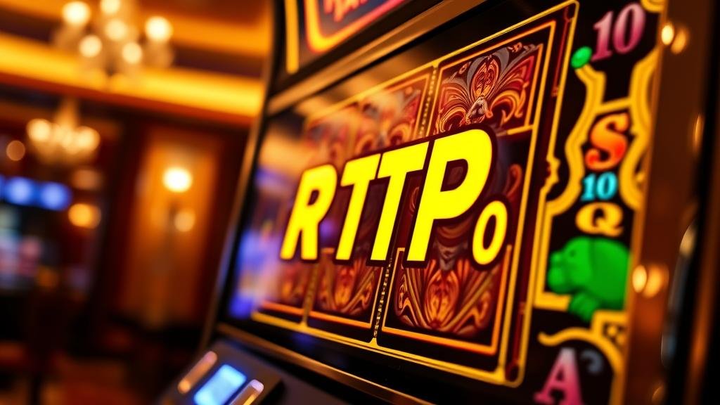 เล่นสล็อตออนไลน์บนคอมพิวเตอร์