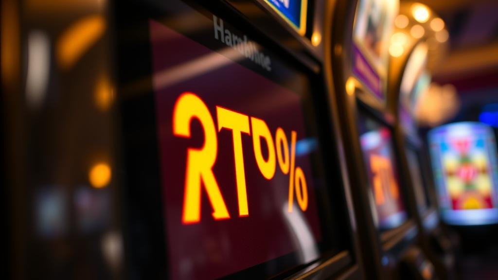 สูตรคำนวณ RTP สล็อต PG/YGG/Blueprint ฉบับ 2025 ทำกำไร 5 นาที