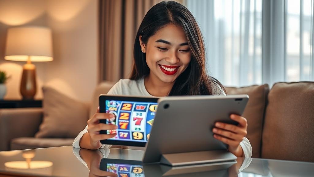 สล็อตทุนน้อย: สูตรคำนวณ RTP & ตัวคูณเล่นง่าย กำไรชัวร์ 5 นาที