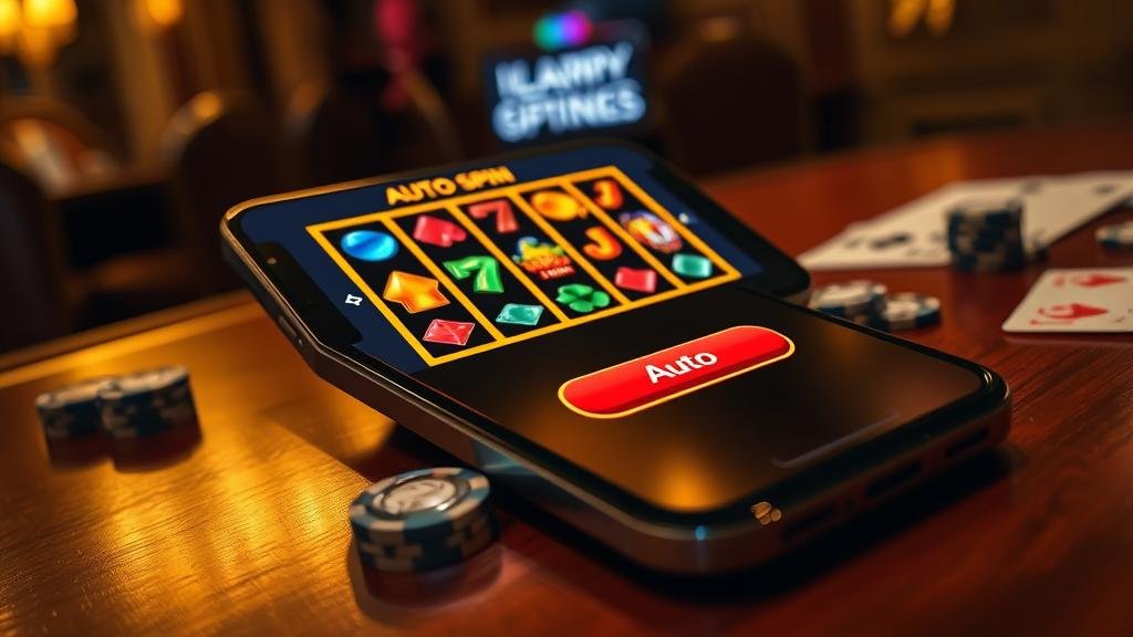 ธีมสล็อตโรมันและธีมทะเล