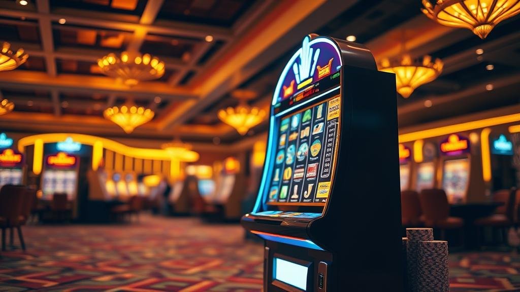 ตัวอย่างเกมสล็อตธีมโรมันและทะเล