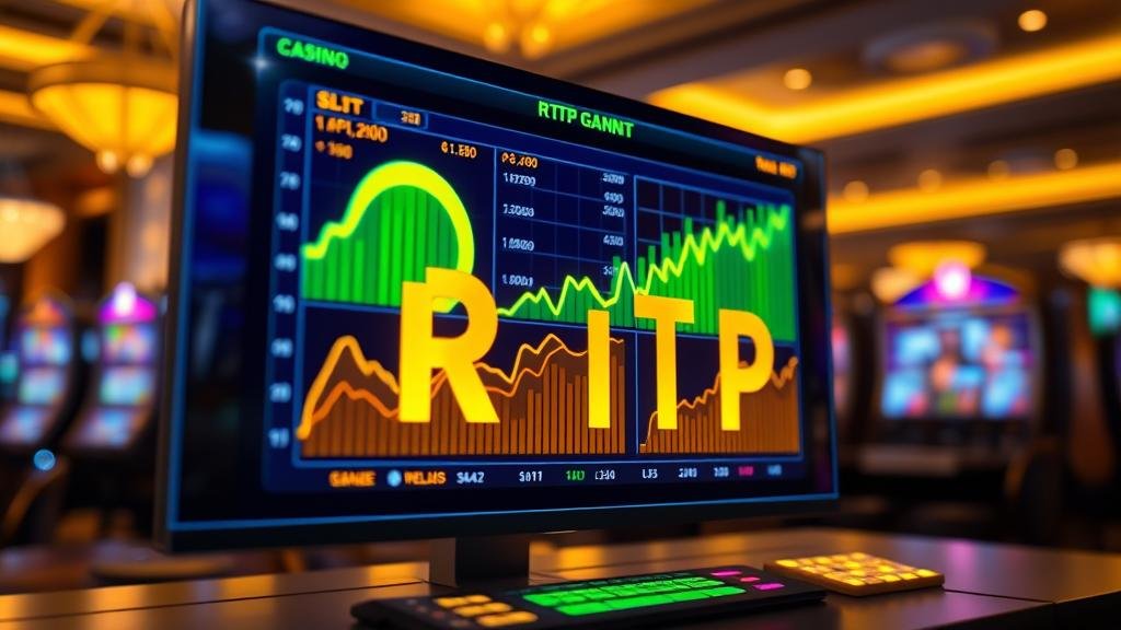 ภาพประกอบการเล่นสล็อตช่วงกลางคืนและช่วงวันหยุด