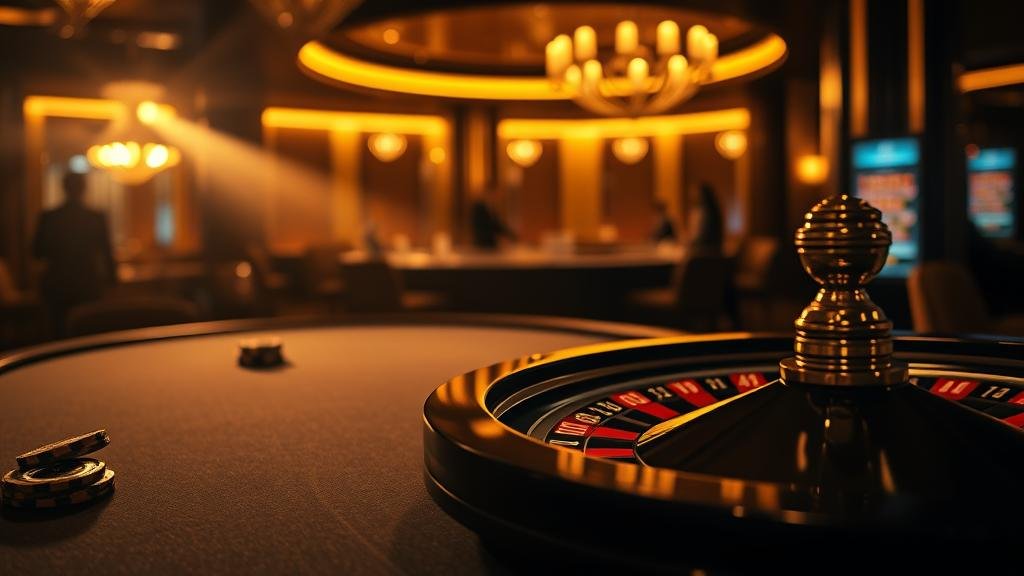 ตัวอย่างหน้าจอแสดงค่า RTP และตารางการจ่ายเงินของสล็อต Pragmatic Play