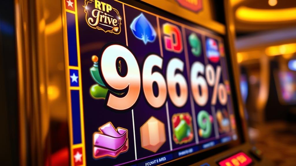 เวลาเล่นสล็อตช่วงวันหยุดและกลางคืน