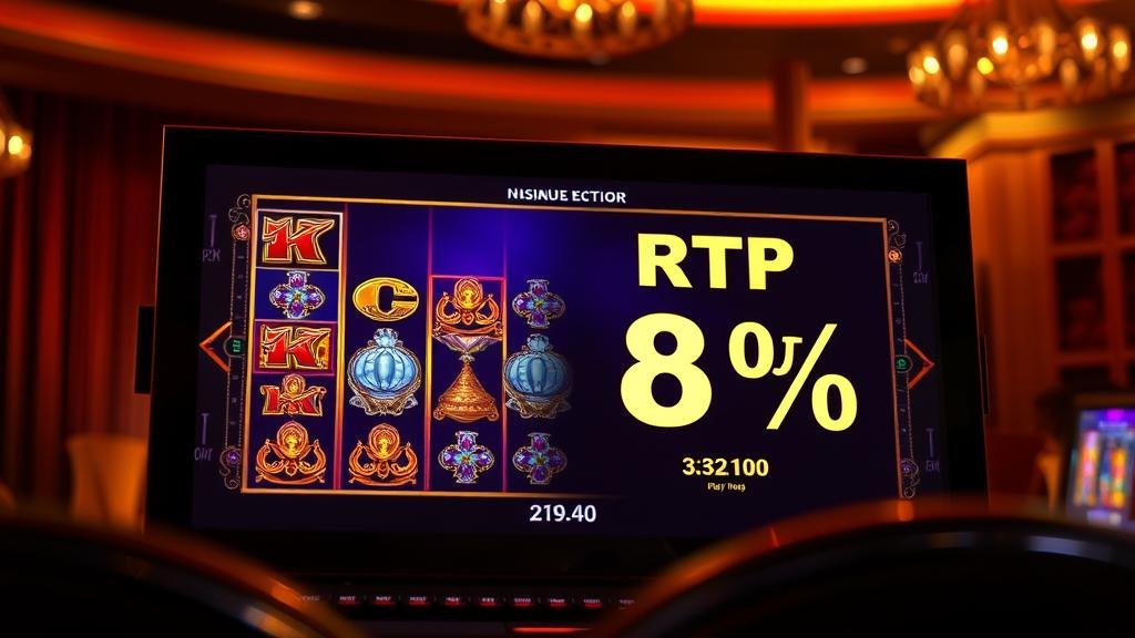 โลโก้ค่ายเกมสล็อตยอดนิยม