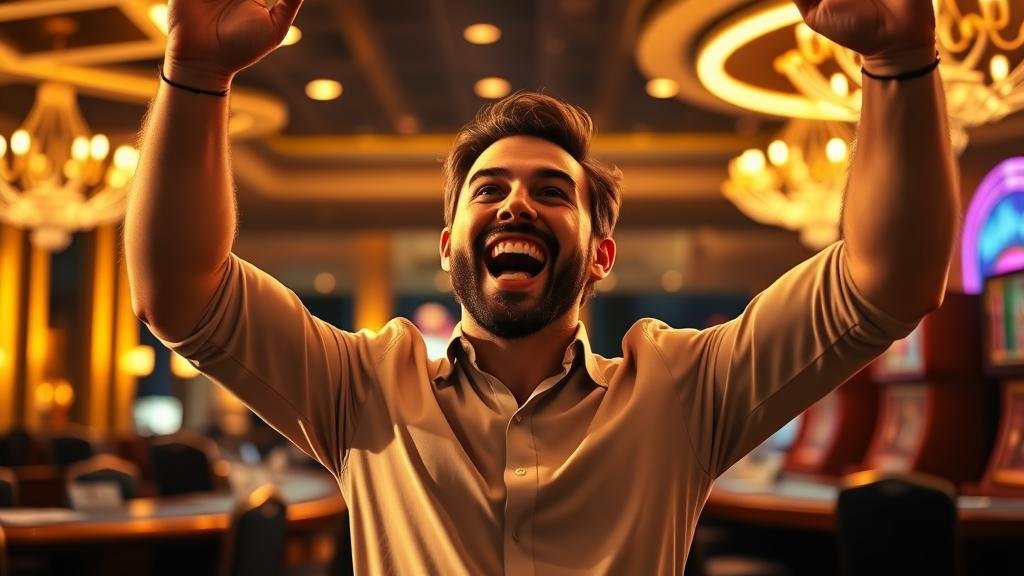 หน้าจอแสดงค่า RTP ของสล็อต Pragmatic Play