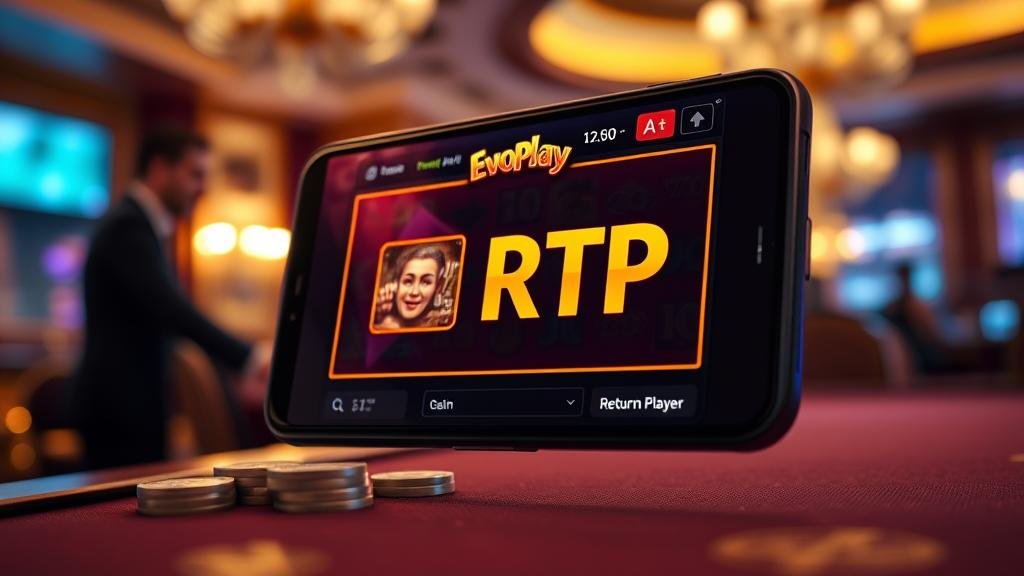 เปรียบเทียบสล็อตแบบเพย์ไลน์และคาสเคด