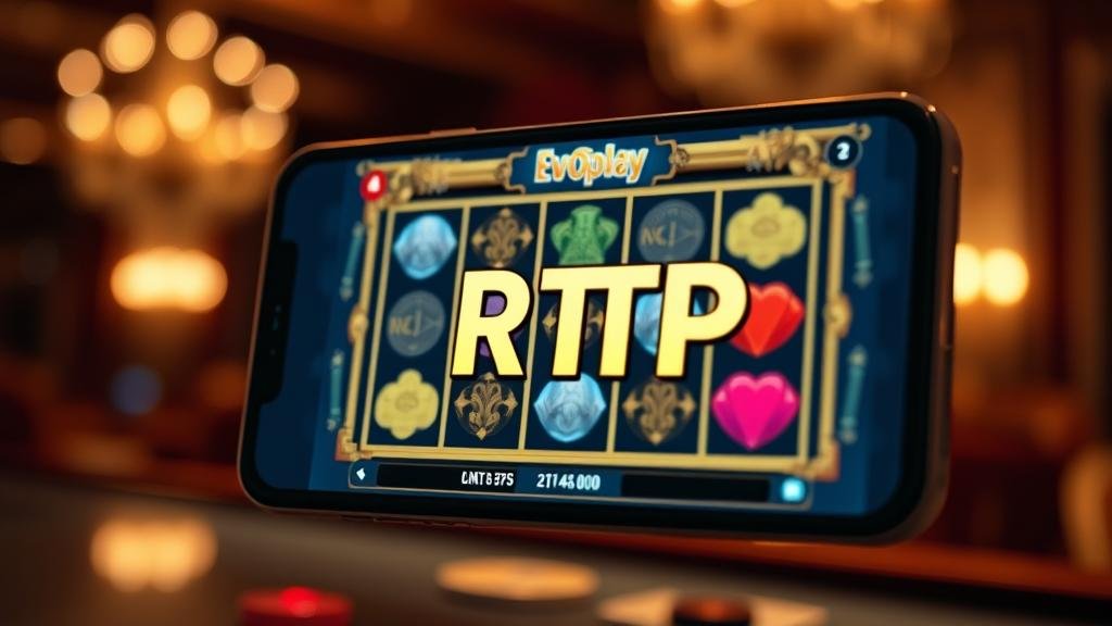 Wazdan RTP และ ธีมสล็อตโรมัน