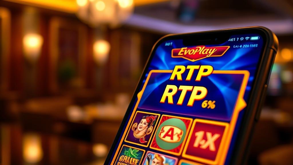 เกมสล็อตธีมโรมัน