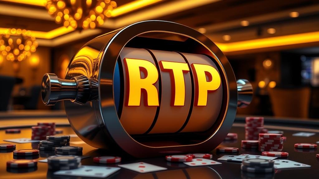 เปรียบเทียบการเล่นสล็อต ทุนน้อย และ ทุนสูง