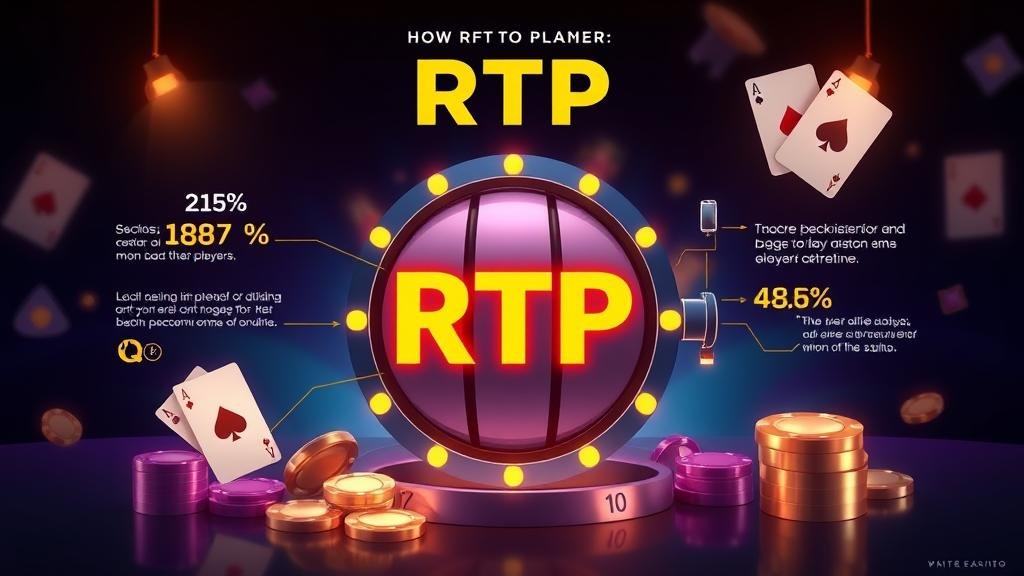 ตัวอย่างการซื้อสปินในสล็อตค่าย Blueprint