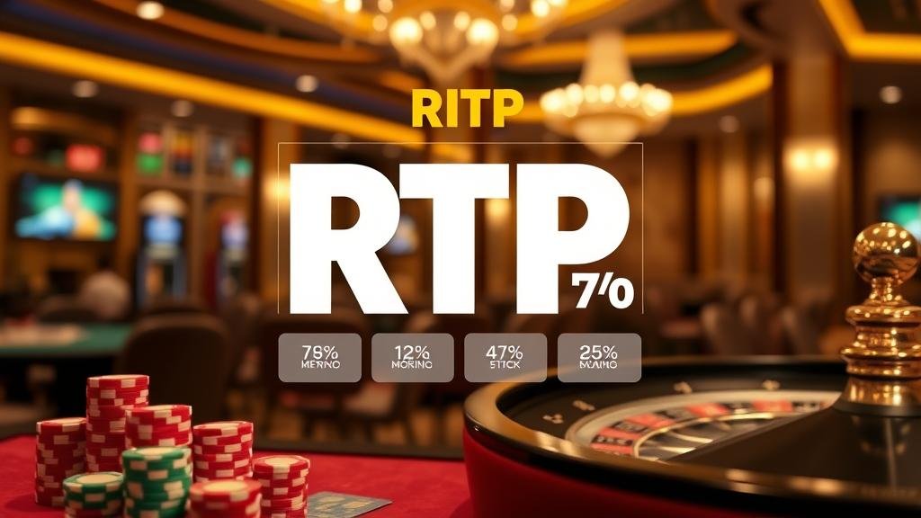 สล็อตธีมอวกาศสำหรับมือใหม่