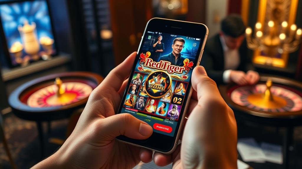 เกมสล็อตธีมอวกาศ ทำกำไร