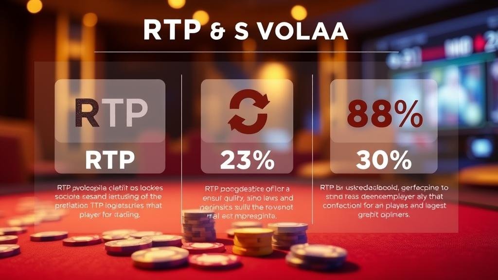 การเล่นสล็อต RedTiger บนมือถือ