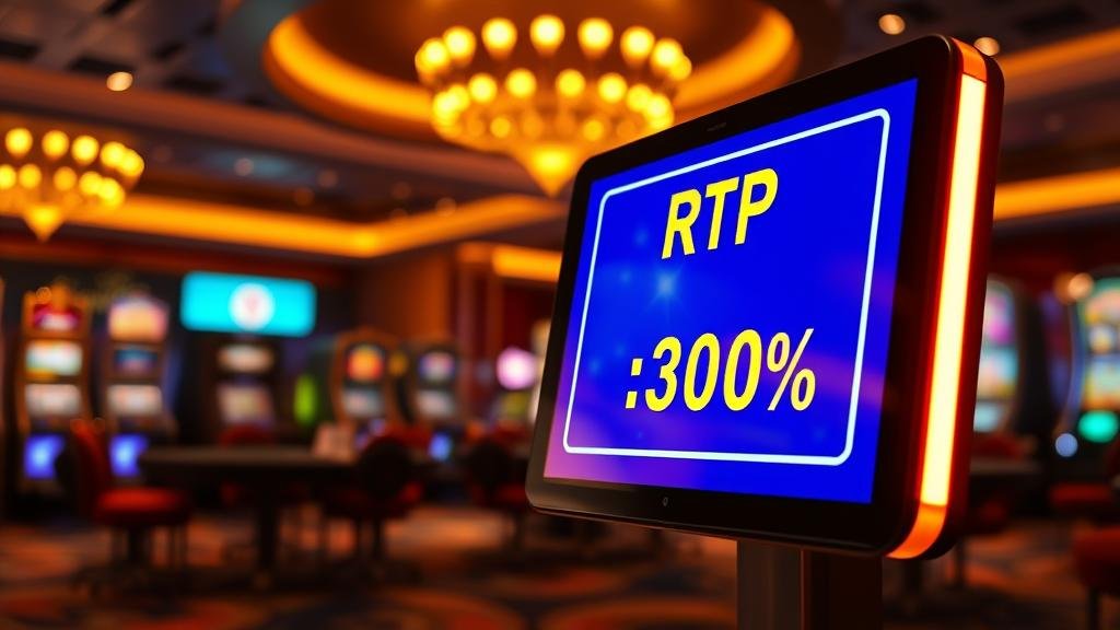 สล็อตธีมคาวบอยพร้อมฟีเจอร์พิเศษ