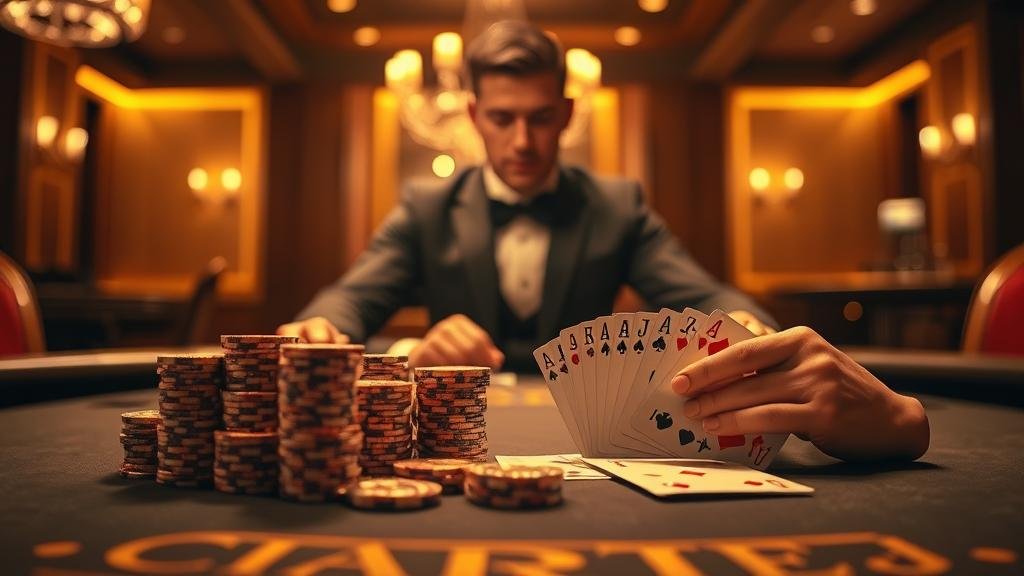 เวลาแตกสล็อตช่วงกลางวันและวันหยุด