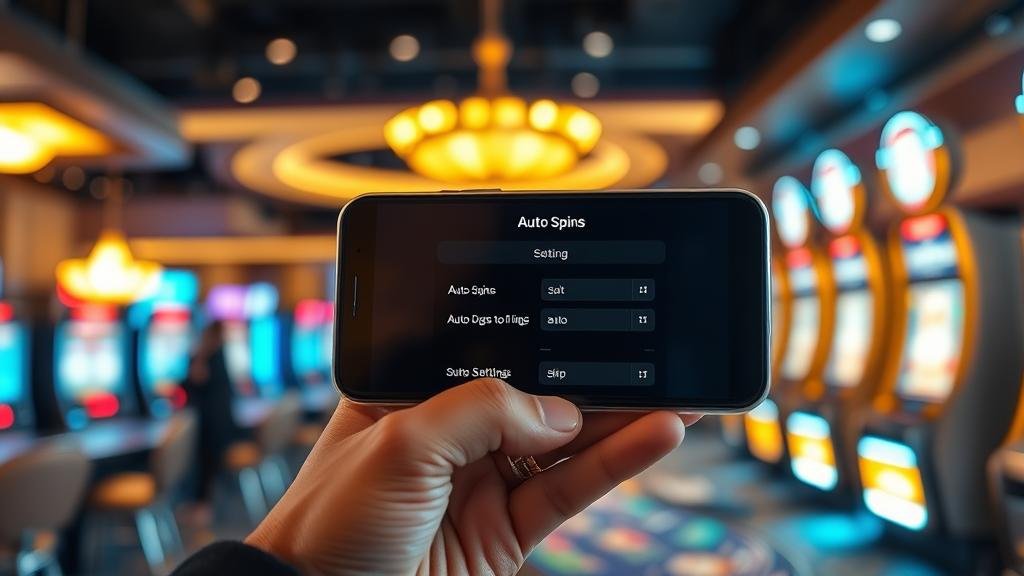 ธีมสล็อตหลากหลาย