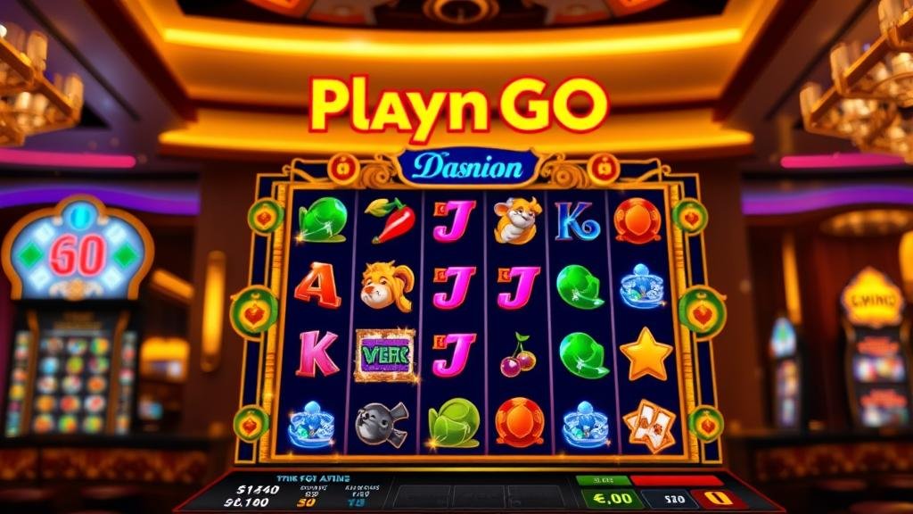 นาฬิกาแสดงเวลาเล่นสล็อตที่เหมาะสม