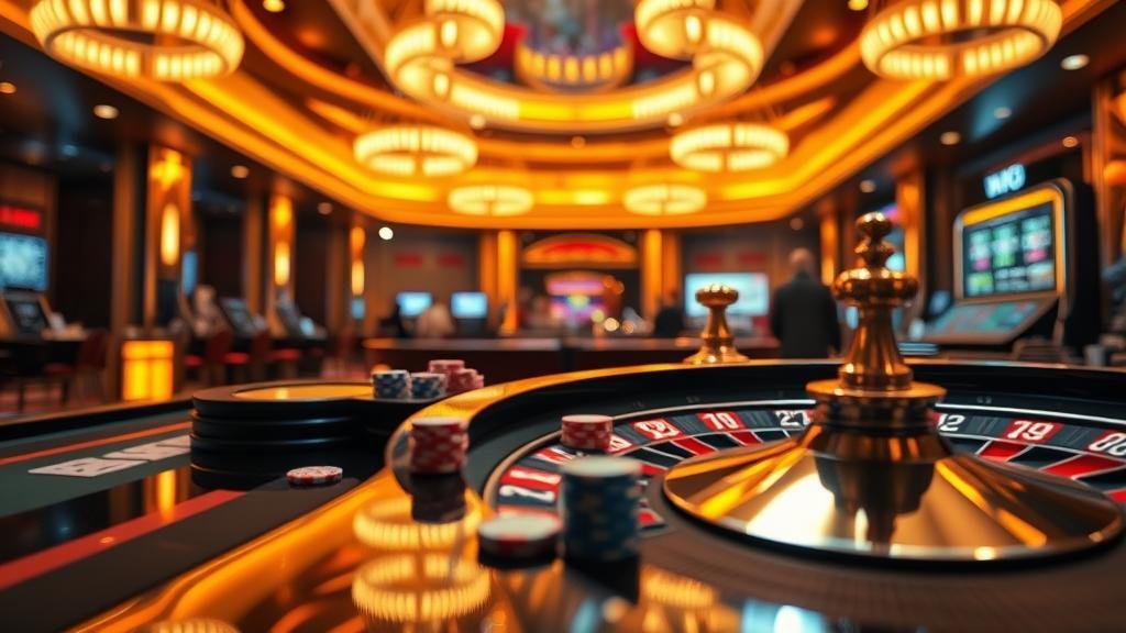 เฉลิมฉลองชัยชนะสล็อตปี 2025