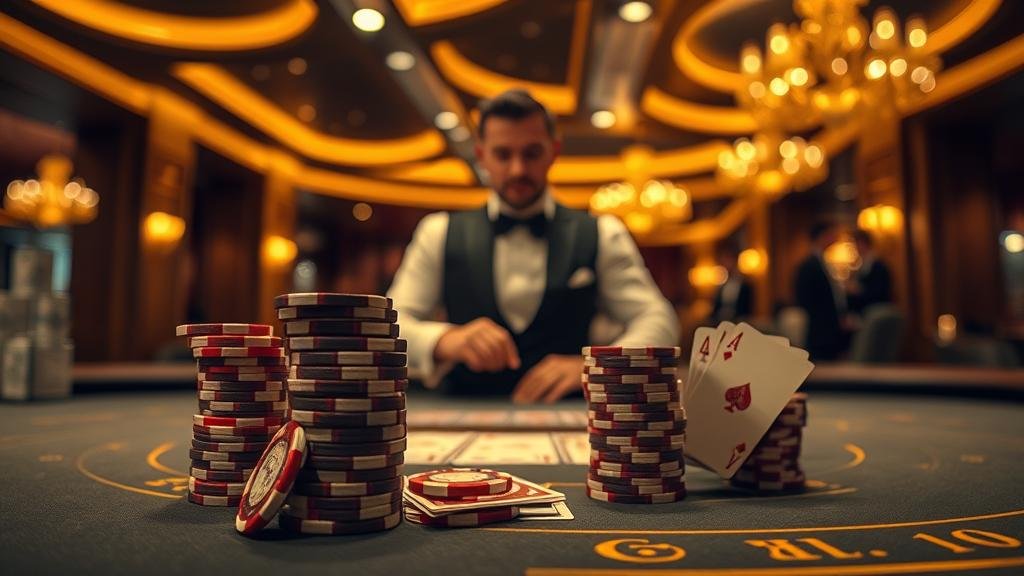 ธีมสล็อตเอเชีย 2025 ที่เข้าโบนัสไว