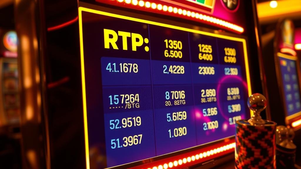 โลโก้ค่ายเกมสล็อตยอดนิยม