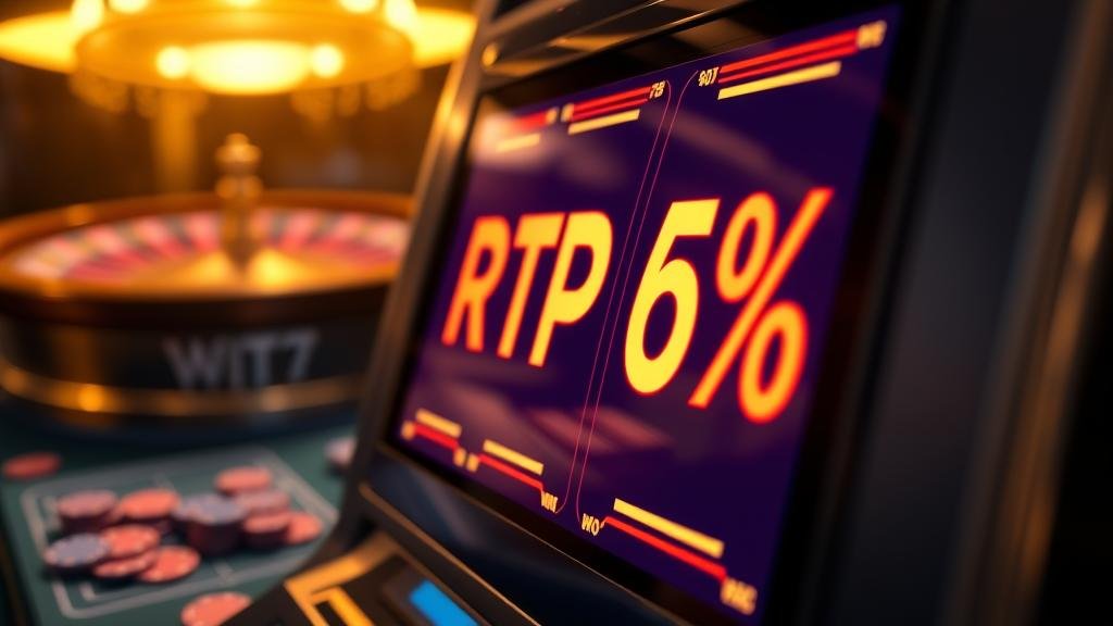 เกมสล็อตจากค่าย Relax Gaming และ Nolimit City