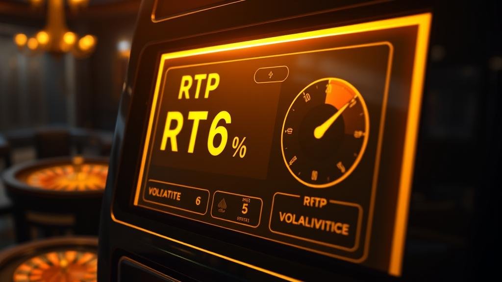 โลโก้ค่ายเกมสล็อตชั้นนำ