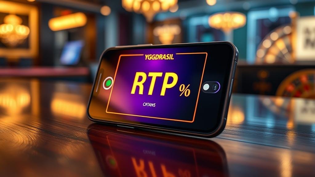 เล่นสล็อตธีมเอเชียบนแท็บเล็ต