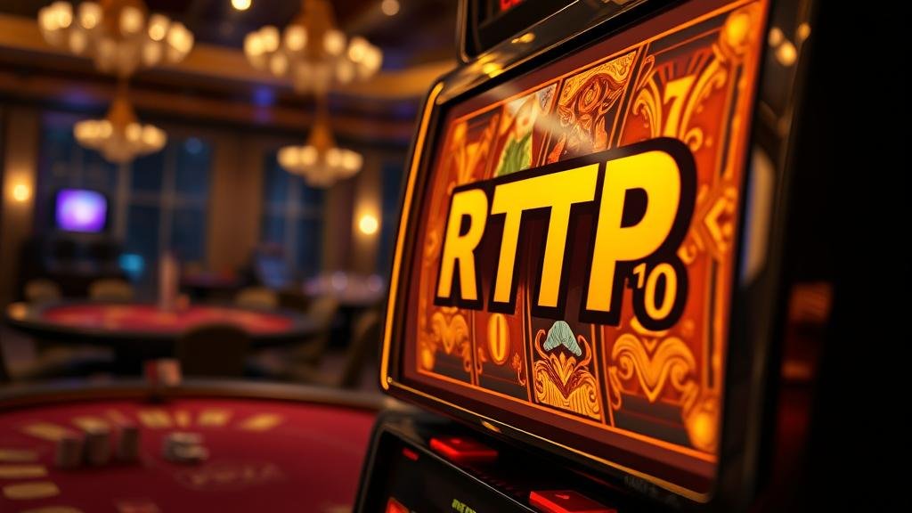 เกมสล็อตจากค่ายต่างๆ