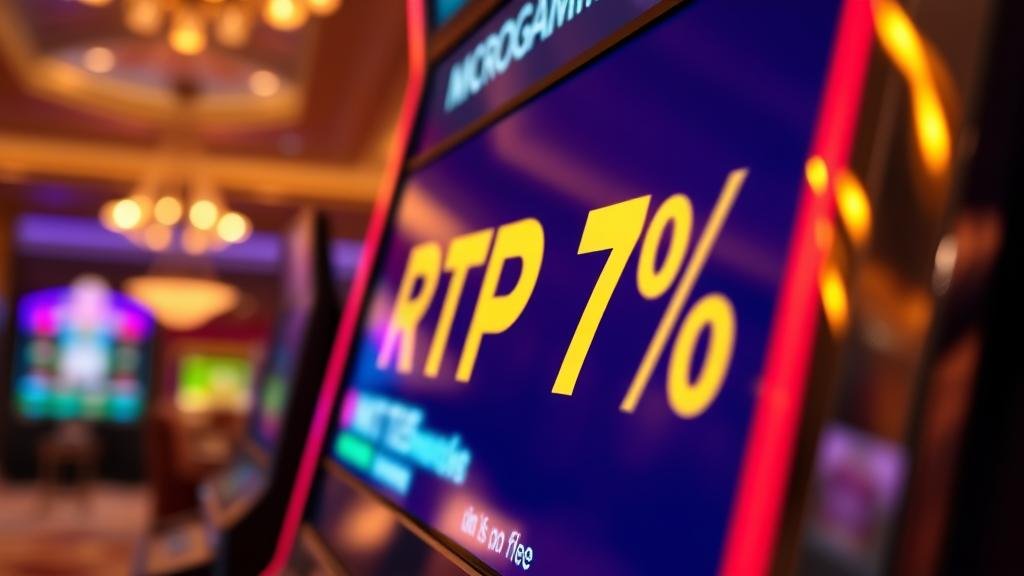 เกมสล็อตธีมอียิปต์พร้อมฟีเจอร์ซื้อสปิน