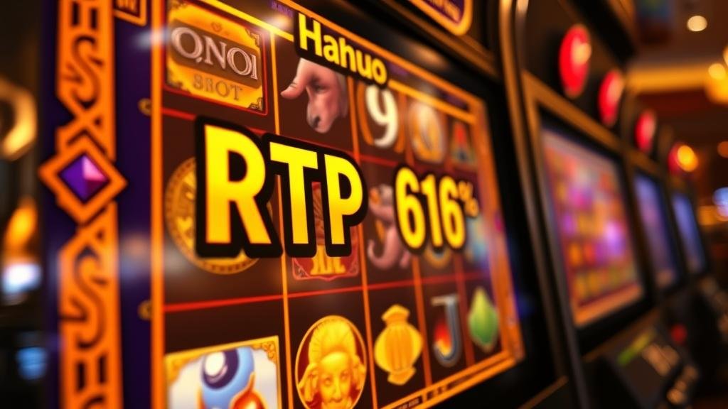 สล็อตธีมแฟนตาซี โบนัสแตกง่าย