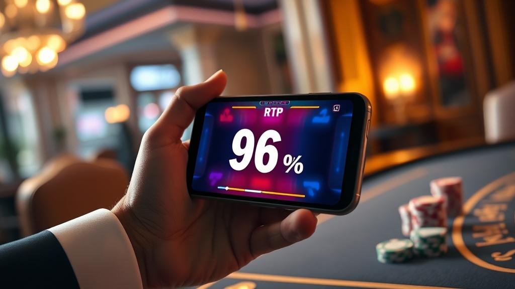 เกมสล็อตธีมแฟนตาซีพร้อมโบนัสพิเศษ