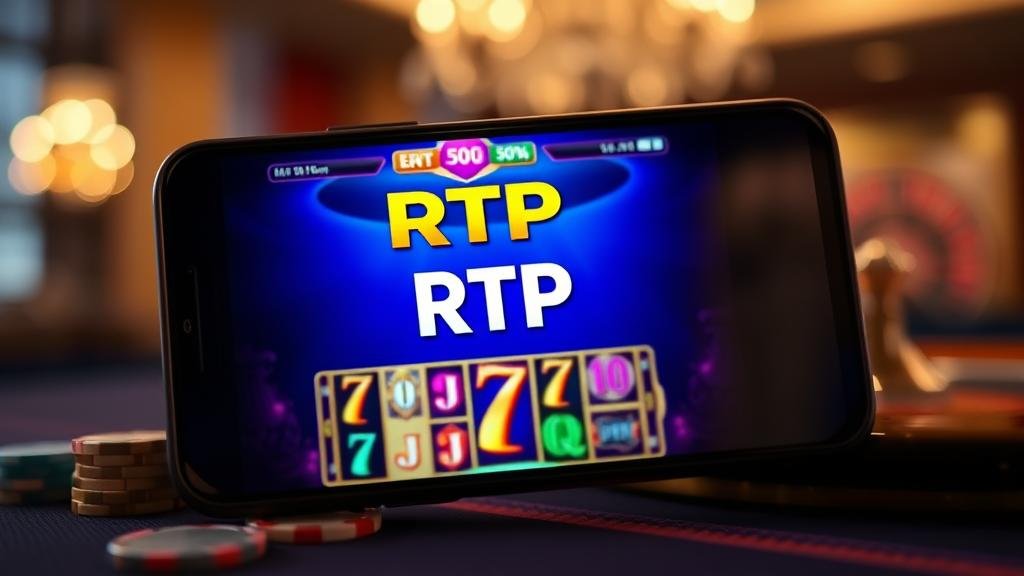 โลโก้ค่ายเกมสล็อตยอดนิยม NetEnt, Microgaming, PG Soft