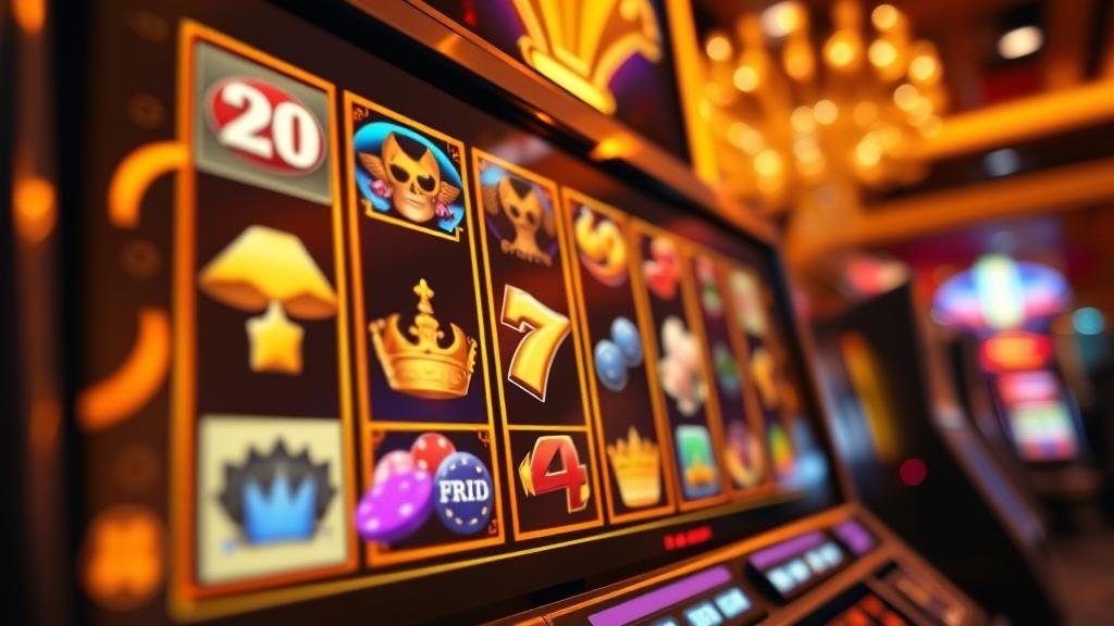 สล็อต PG Soft พร้อมฟีเจอร์ Avalanche