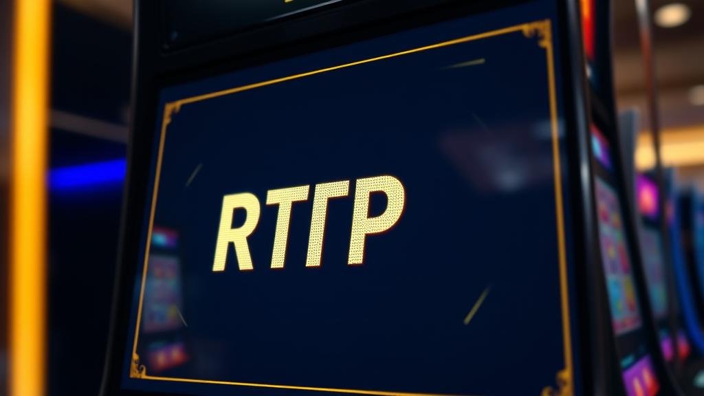 เปรียบเทียบเกมสล็อตจากค่าย NetEnt และ PG