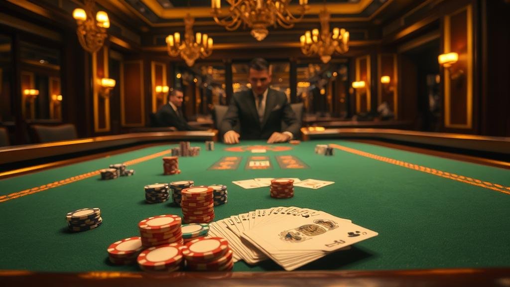 ธีมเกมสล็อตหลากหลาย