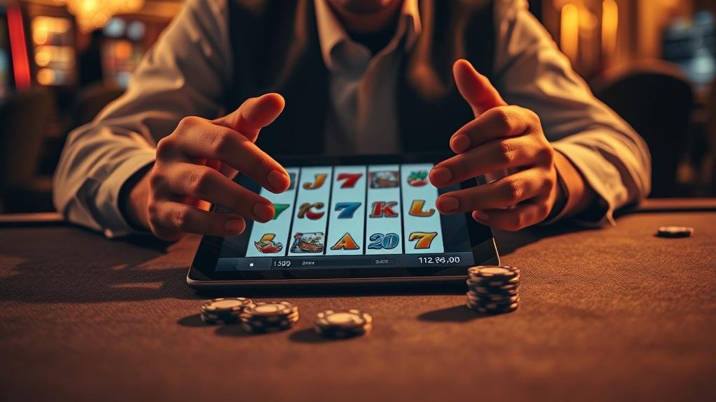 สล็อตธีมเอเชียที่แตกง่ายและเข้าโบนัสไว