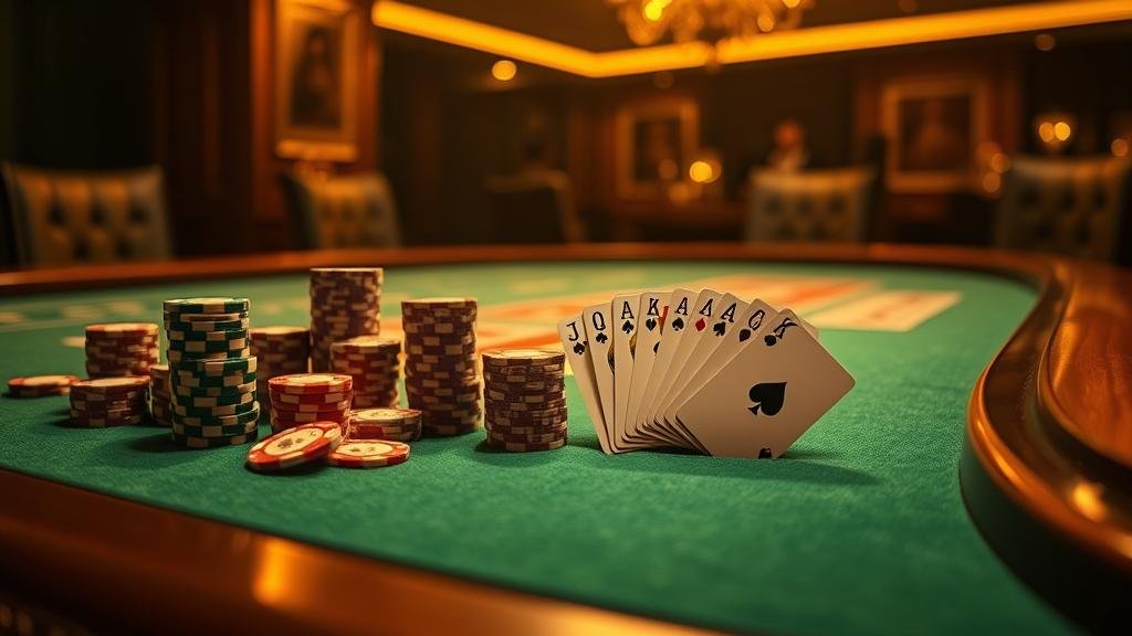 โลโก้ค่ายเกมสล็อตยอดนิยม