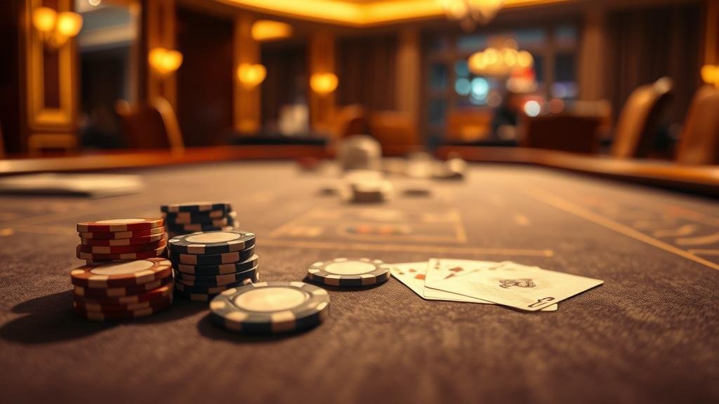 เกมสล็อตธีมแฟนตาซีพร้อมฟีเจอร์พิเศษ