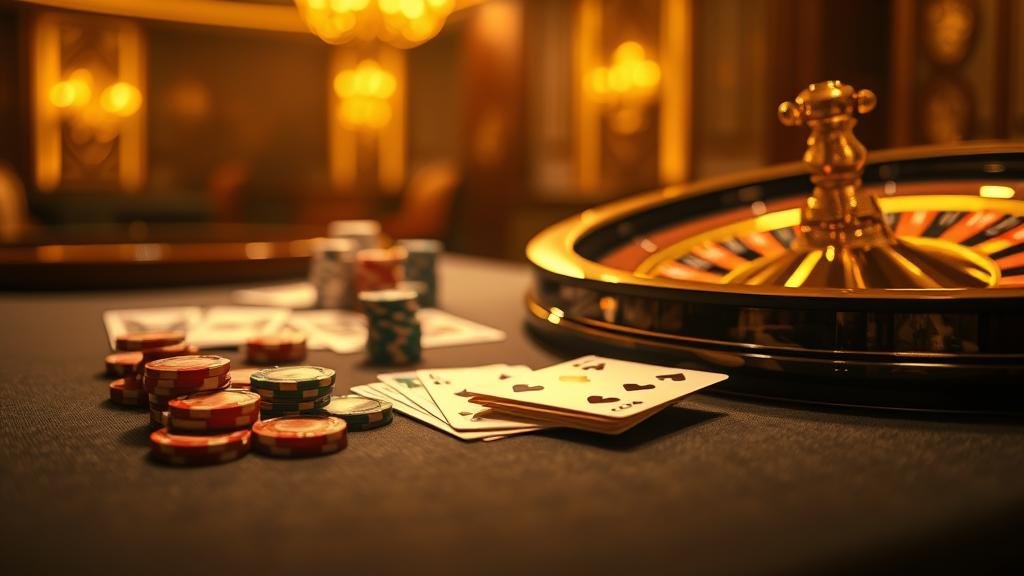 หน้าจอเกมสล็อตแฟนตาซีพร้อมฟีเจอร์ซื้อสปิน