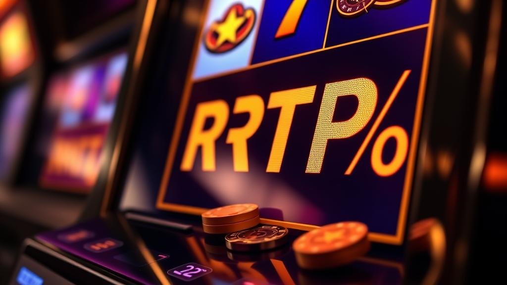 ธีมสล็อตโรมันสุดคลาสสิก