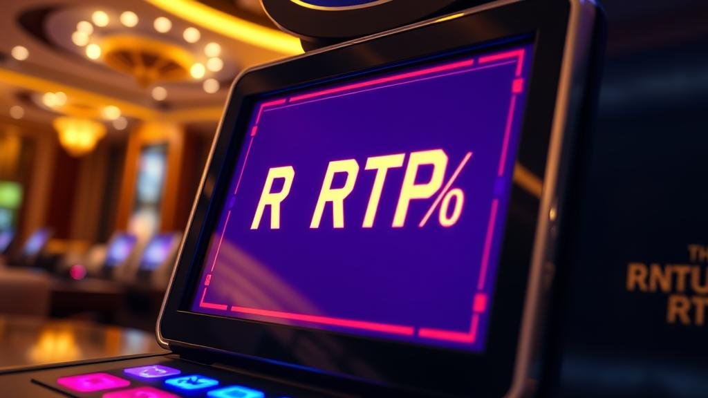 ปุ่มซื้อฟรีสปินในเกมสล็อต