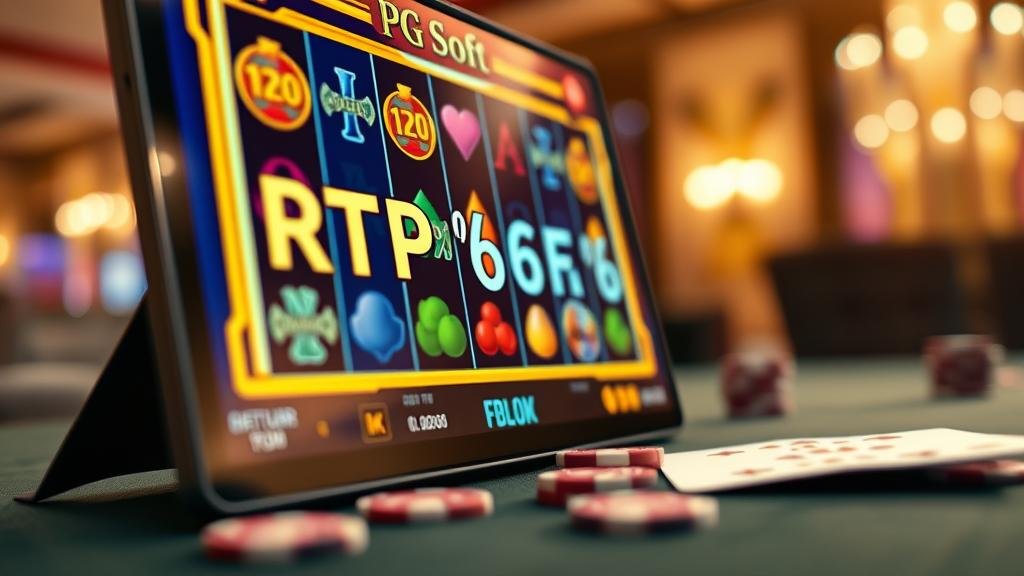 เวลาแตกสล็อต ช่วงกลางวันและวันหยุด